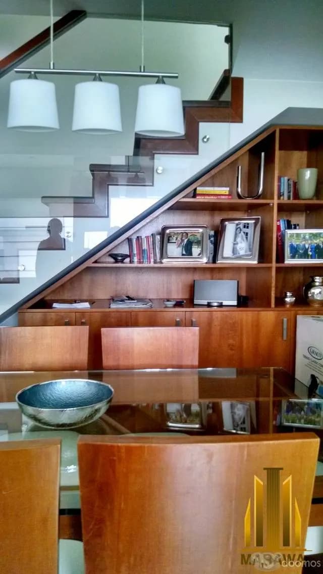 VENTA DUPLEX MONTE REAL CHACARILLA SURCO — foto 2