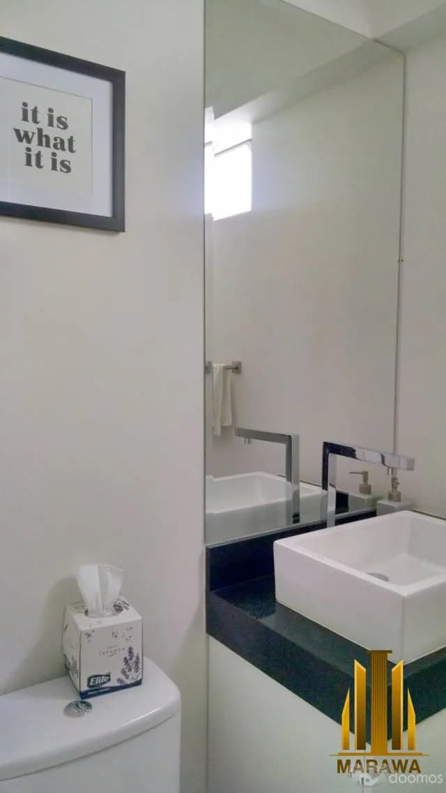 VENTA DUPLEX MONTE REAL CHACARILLA SURCO — foto 4