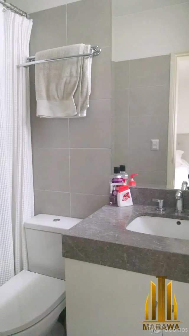 VENTA DUPLEX MONTE REAL CHACARILLA SURCO — foto 5