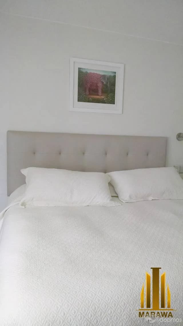 VENTA DUPLEX MONTE REAL CHACARILLA SURCO — foto 7