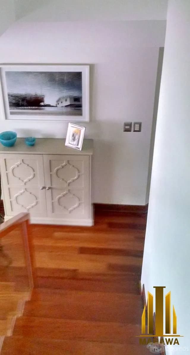 VENTA DUPLEX MONTE REAL CHACARILLA SURCO — foto 11