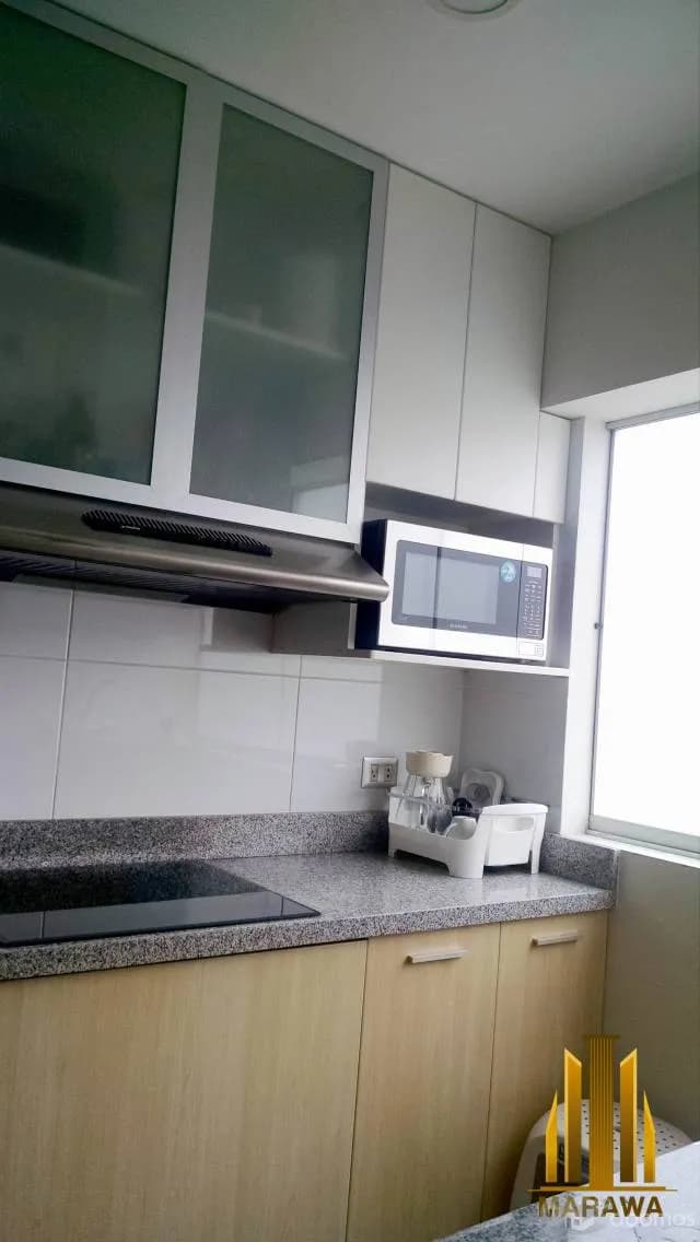 VENTA DUPLEX MONTE REAL CHACARILLA SURCO — foto 12