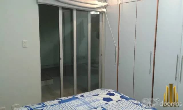 VENTA DEPARTAMENTO SURCO PRIMER PISO — foto 4