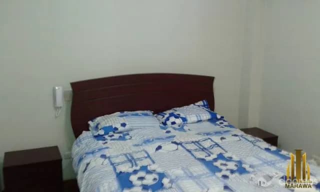 VENTA DEPARTAMENTO SURCO PRIMER PISO — foto 5