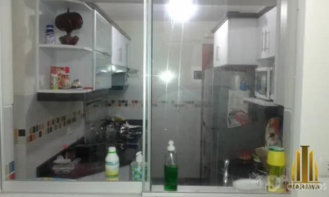 VENTA DEPARTAMENTO SURCO PRIMER PISO — foto 6