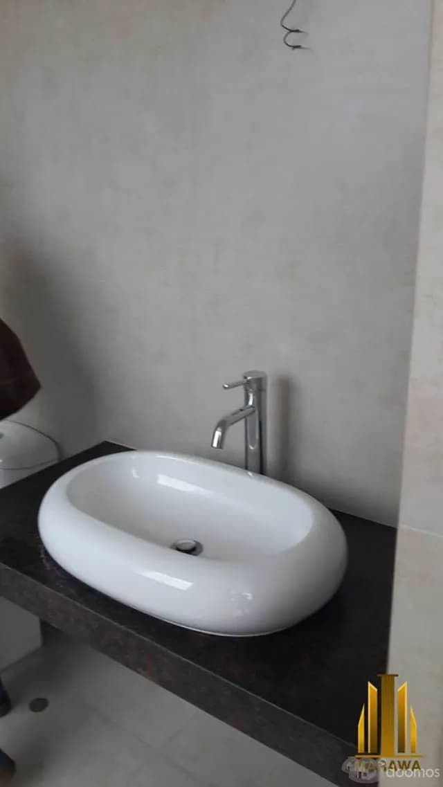 VENTA DEPARTAMENTO LAS CASUARINAS- SURCO SUPER PRECIO — foto 9