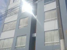 VENTA DE DEPARTAMENTOS EN CHORRILLOS