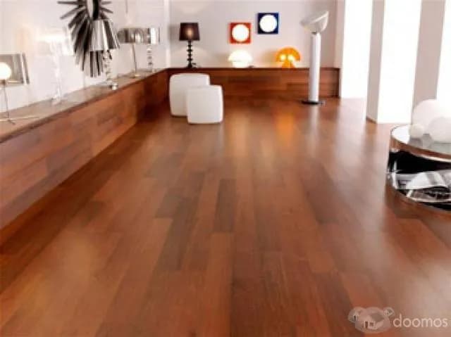 VENTA DE DEPARTAMENTOS EN CHORRILLOS — foto 5