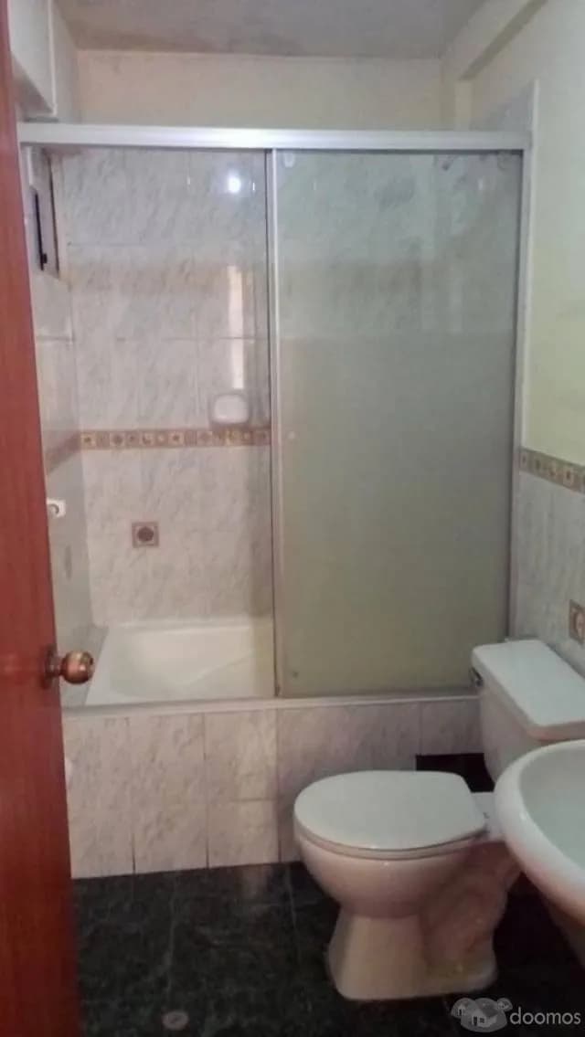 ALQUILO DEPARTAMENTO — foto 6