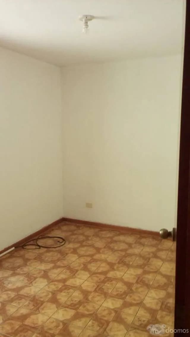 ALQUILO DEPARTAMENTO — foto 8