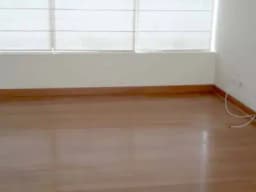 ALQUILER DEPARTAMENTO MONTE UMBROSO - SURCO