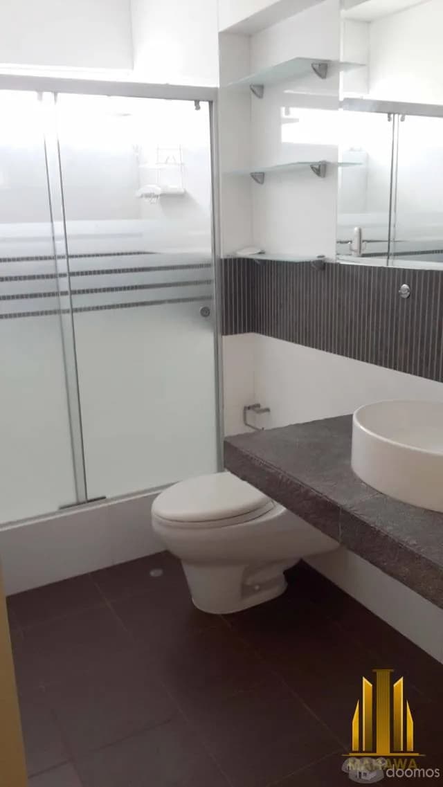 ALQUILER DEPARTAMENTO MONTE UMBROSO - SURCO — foto 3