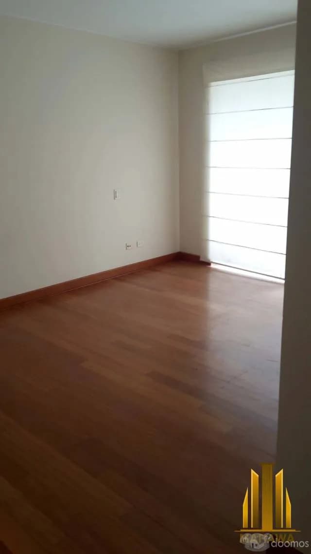 ALQUILER DEPARTAMENTO MONTE UMBROSO - SURCO — foto 4