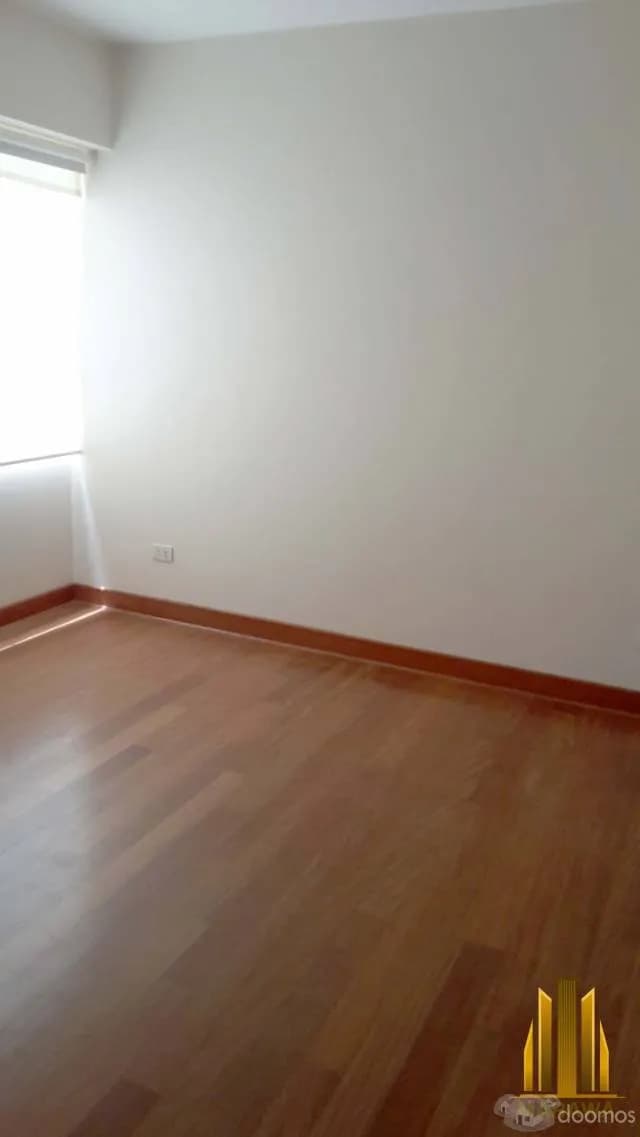 ALQUILER DEPARTAMENTO MONTE UMBROSO - SURCO — foto 5