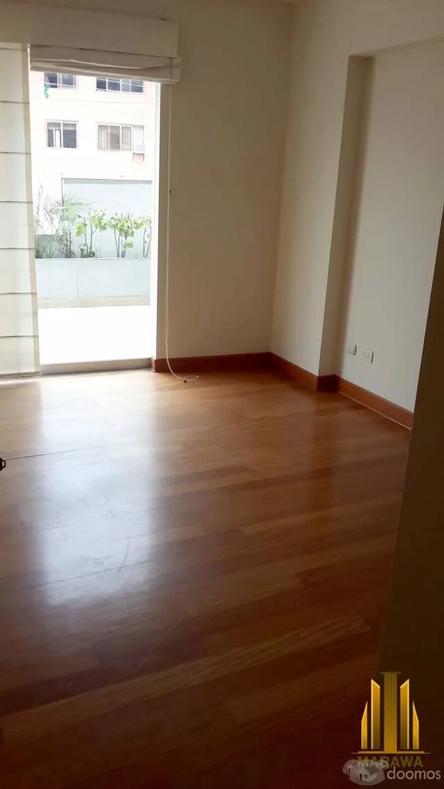 ALQUILER DEPARTAMENTO MONTE UMBROSO - SURCO — foto 8