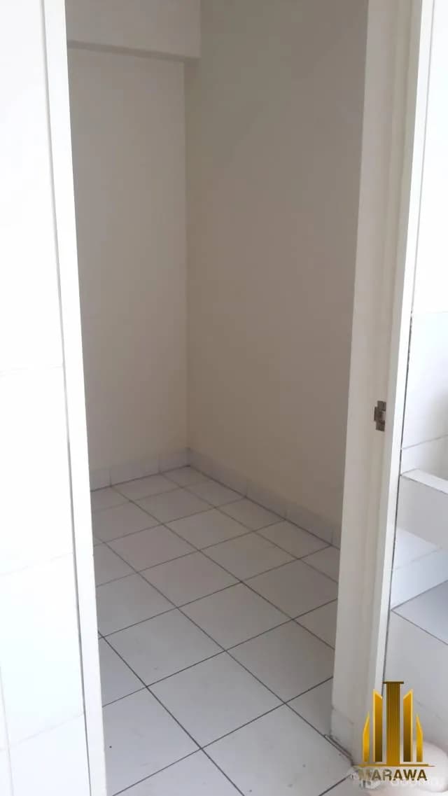 ALQUILER DEPARTAMENTO MONTE UMBROSO - SURCO — foto 9