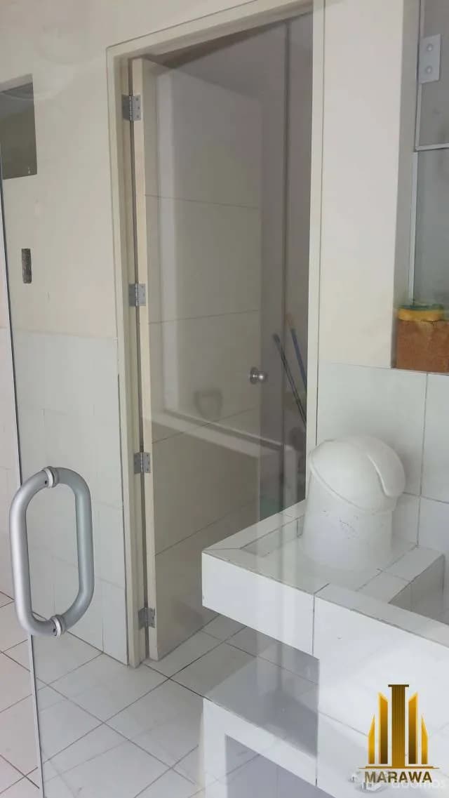 ALQUILER DEPARTAMENTO MONTE UMBROSO - SURCO — foto 10