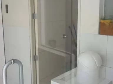 Miniatura 10