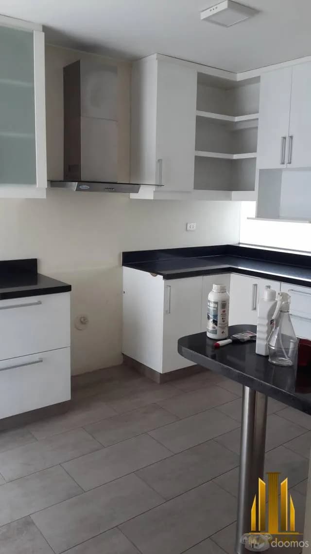 ALQUILER DEPARTAMENTO MONTE UMBROSO - SURCO — foto 11