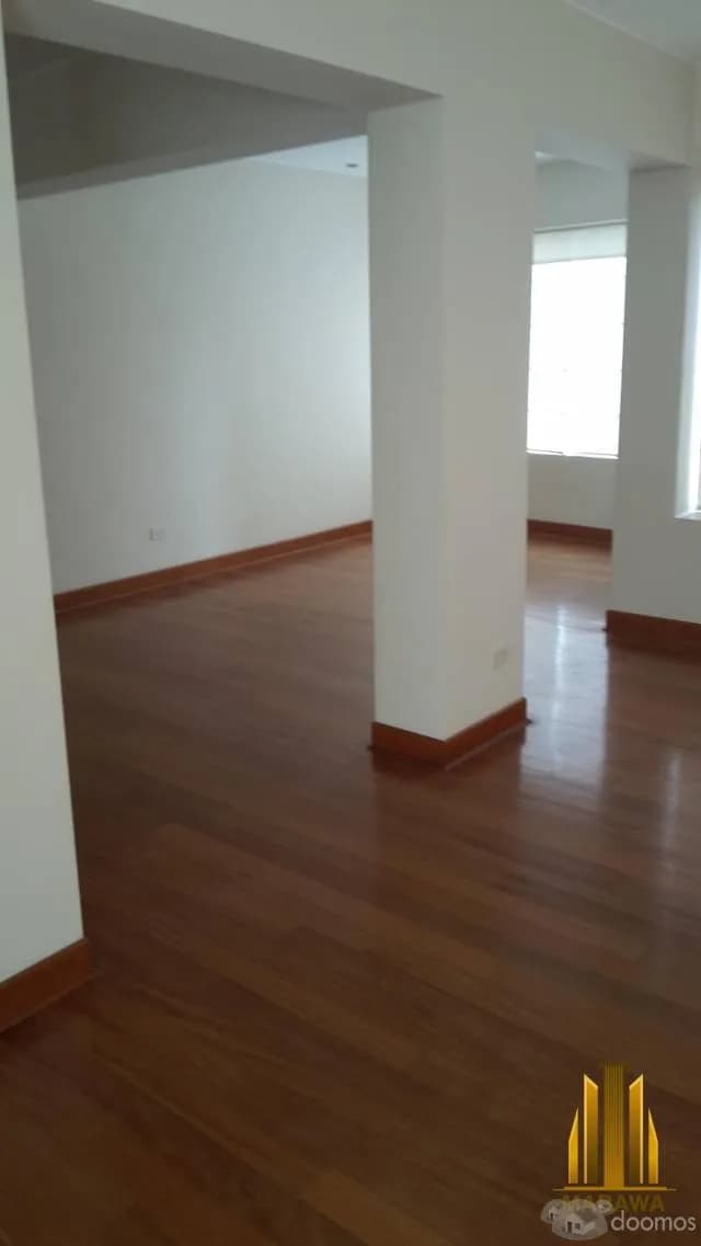 ALQUILER DEPARTAMENTO MONTE UMBROSO - SURCO — foto 12