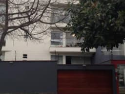 Venta de Departamento en Santiago de Surco