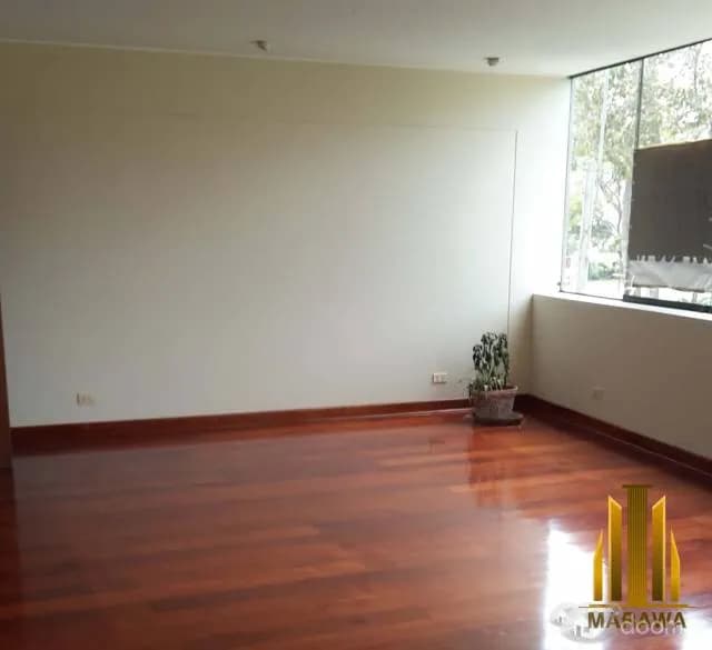 10299 - ALQUILER DEPARTAMENTO CHACARILLA - SURCO — foto 2