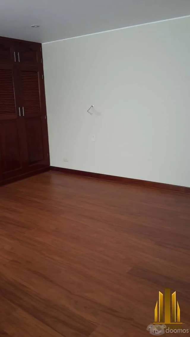 10299 - ALQUILER DEPARTAMENTO CHACARILLA - SURCO — foto 3