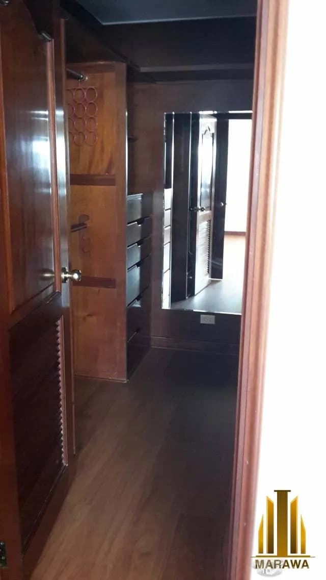 10299 - ALQUILER DEPARTAMENTO CHACARILLA - SURCO — foto 8