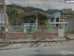 VENTA DE CASA EN ABANCAY - TRATO DIRECTO