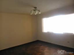 Alquilo Departamento Duplex en Surco