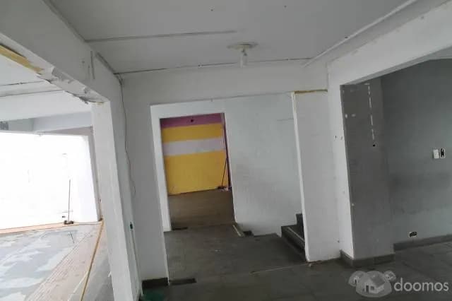 VENTA DE LOCAL EN SANTIAGO DE SURCO — foto 4