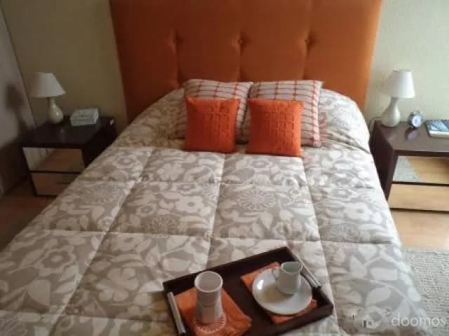 CONDOMINIO EXCLUSIVO-PRIVADO-RIMAC — foto 5