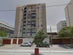 DEPARTAMENTO DUPLEX