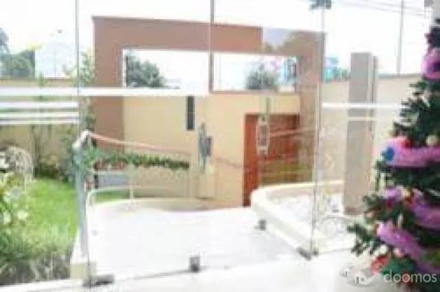 DEPARTAMENTO DUPLEX — foto 2