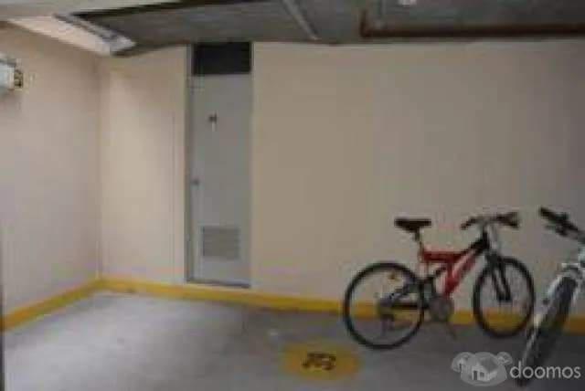 DEPARTAMENTO DUPLEX — foto 4