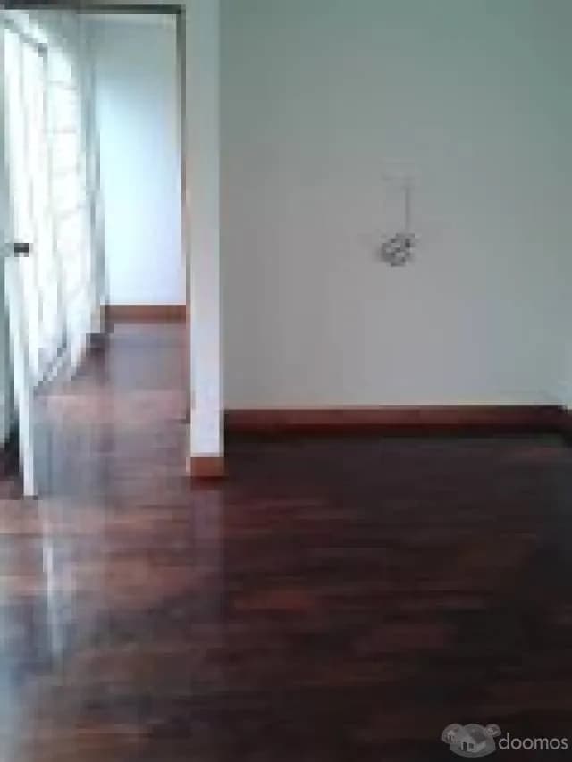 DEPARTAMENTO DUPLEX — foto 7