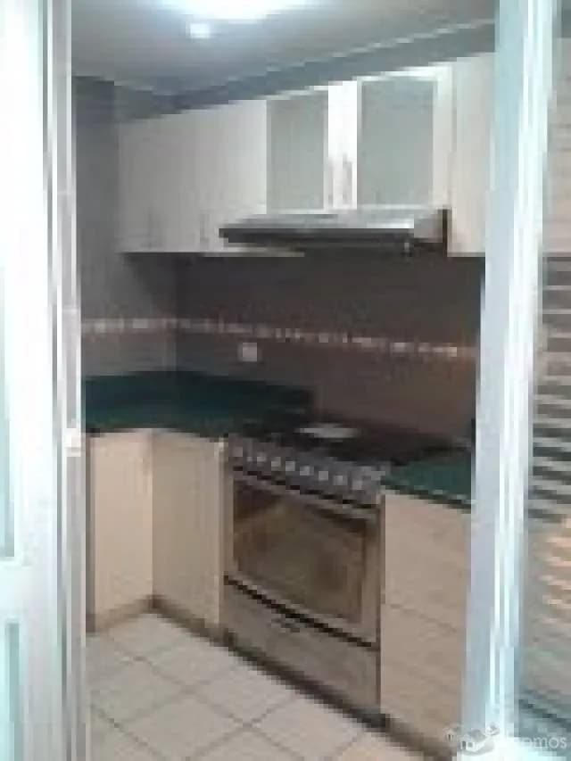 DEPARTAMENTO DUPLEX — foto 8