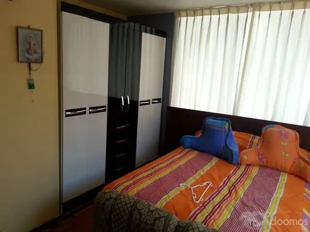VENDO CASA — foto 1