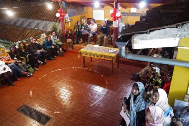 SE VENDE!! CASA COMERCIAL EN EL CENTRO HISTORICO DE CUSCO — foto 7