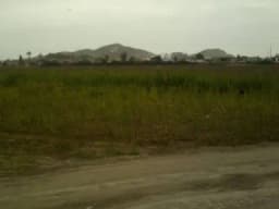 VENDO LOTE EN CERRO AZUL, CAÑETE