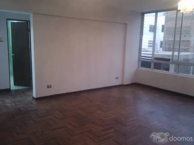 Vendo departamento centrico, en edificio commercial… Precio negociable — foto 2