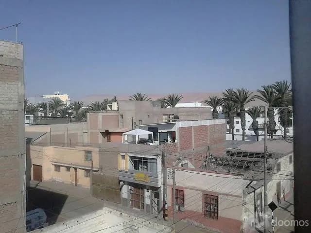 Vendo departamento centrico, en edificio commercial… Precio negociable — foto 7