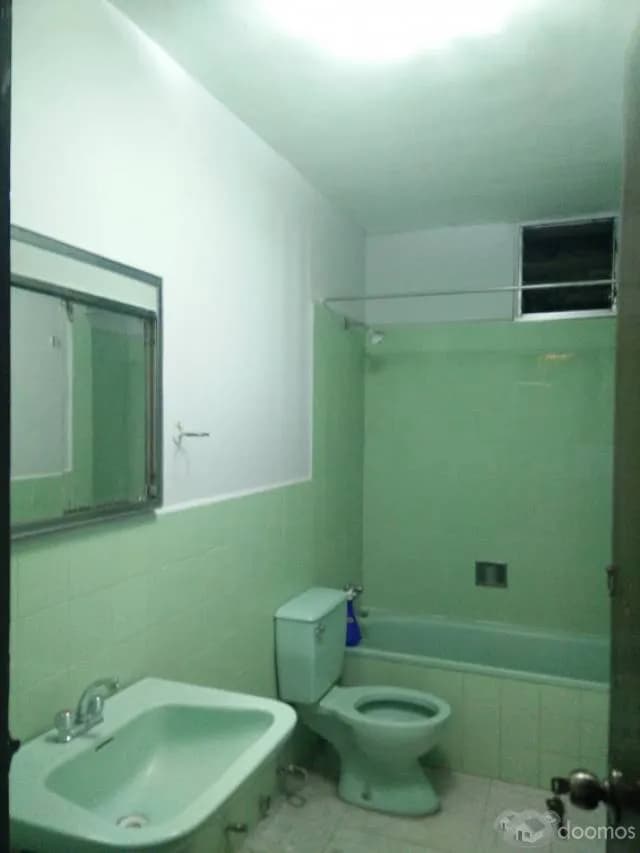 Vendo departamento centrico, en edificio commercial… Precio negociable — foto 3