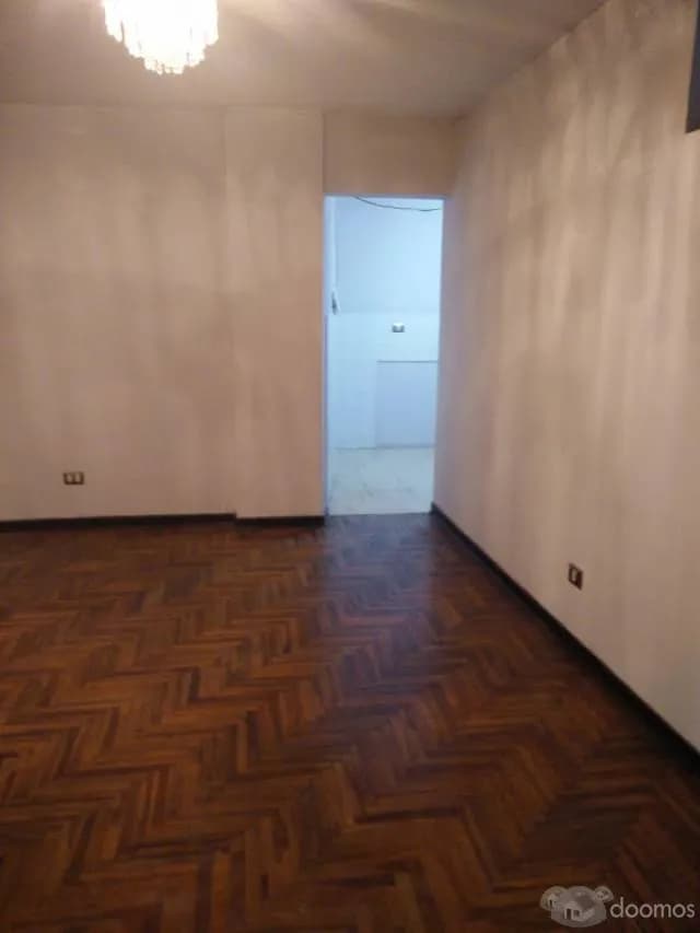 Vendo departamento centrico, en edificio commercial… Precio negociable — foto 5