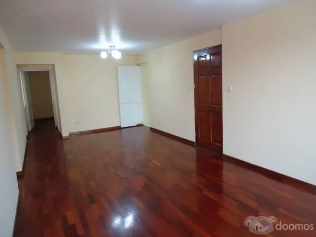 Precioso Dpto. de reestreno — foto 1
