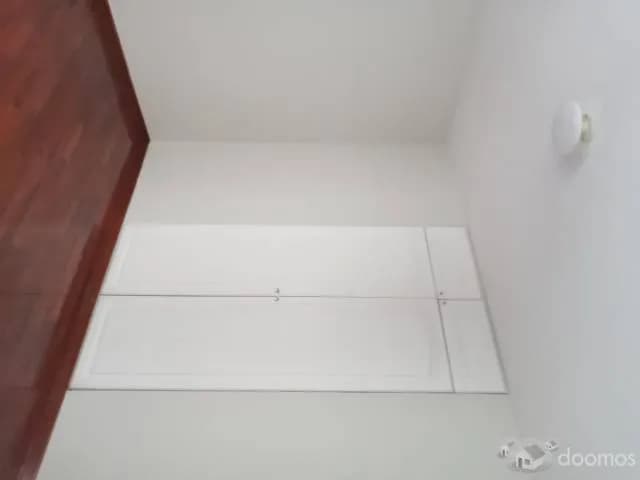 Precioso Dpto. de reestreno — foto 4