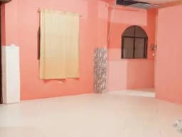 Alquiler mini departamento