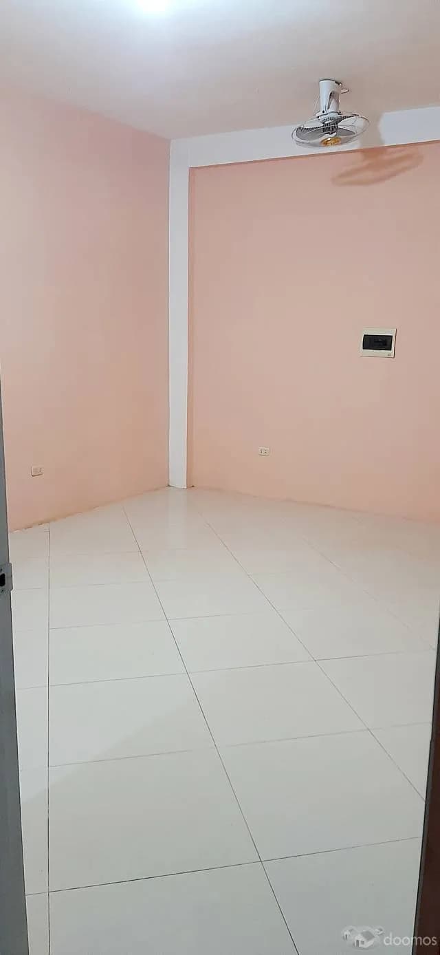 Alquiler mini departamento — foto 3