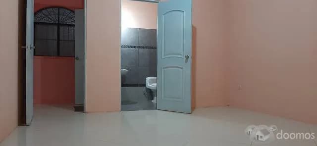 Alquiler mini departamento — foto 6