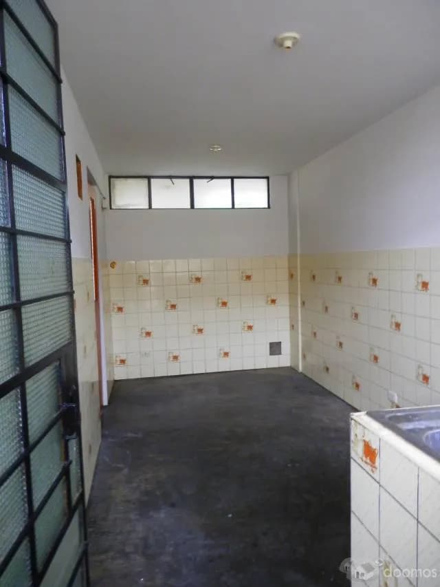 Depart. 90m2 Los Olivos — foto 5